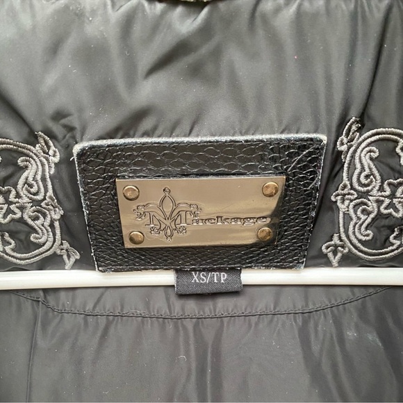 Mackage Kay down coat authentic - Picture 3 of 3